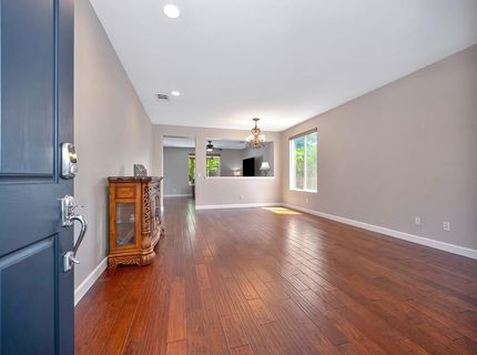 2104 Stansfield Dr, Roseville, CA 95747 Photo