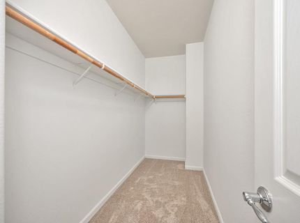 2104 Stansfield Dr, Roseville, CA 95747 Photo