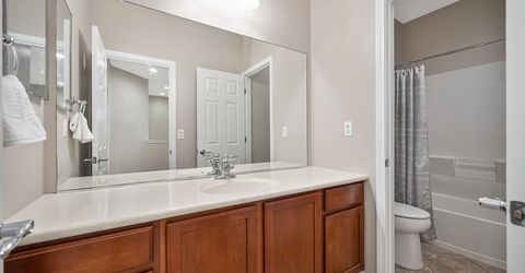 2104 Stansfield Dr, Roseville, CA 95747 Photo