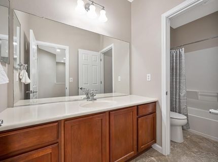 2104 Stansfield Dr, Roseville, CA 95747 Photo