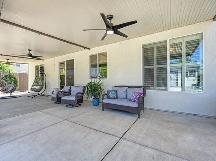 2104 Stansfield Dr, Roseville, CA 95747 Photo