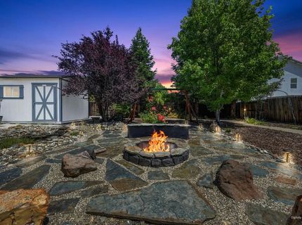 2104 Stansfield Dr, Roseville, CA 95747 Photo
