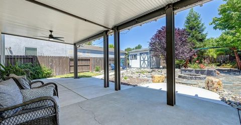 2104 Stansfield Dr, Roseville, CA 95747 Photo