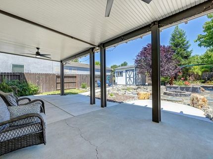 2104 Stansfield Dr, Roseville, CA 95747 Photo