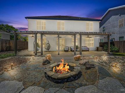 2104 Stansfield Dr, Roseville, CA 95747 Photo