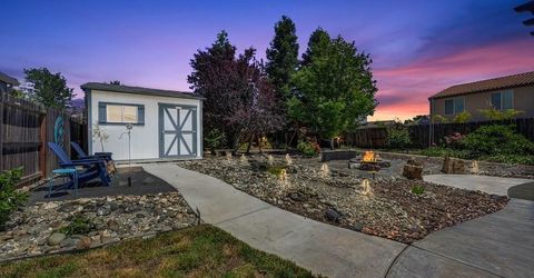 2104 Stansfield Dr, Roseville, CA 95747 Photo