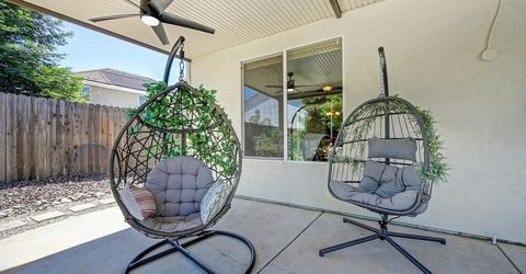 2104 Stansfield Dr, Roseville, CA 95747 Photo
