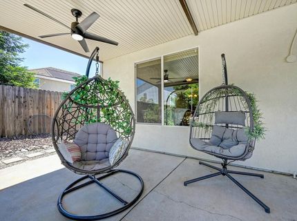2104 Stansfield Dr, Roseville, CA 95747 Photo
