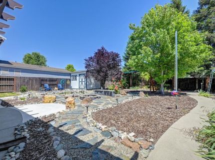 2104 Stansfield Dr, Roseville, CA 95747 Photo