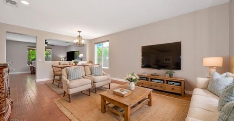 2104 Stansfield Dr, Roseville, CA 95747 Photo