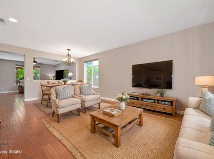 2104 Stansfield Dr, Roseville, CA 95747 Photo