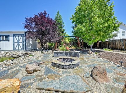 2104 Stansfield Dr, Roseville, CA 95747 Photo