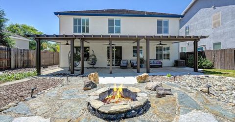 2104 Stansfield Dr, Roseville, CA 95747 Photo