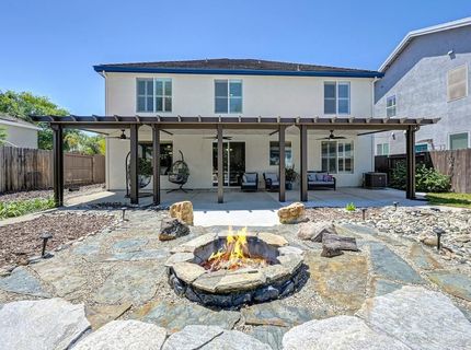 2104 Stansfield Dr, Roseville, CA 95747 Photo