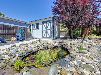 2104 Stansfield Dr, Roseville, CA 95747 Photo