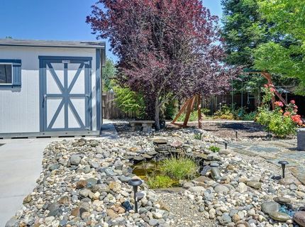 2104 Stansfield Dr, Roseville, CA 95747 Photo