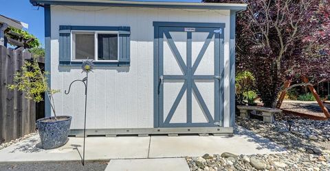 2104 Stansfield Dr, Roseville, CA 95747 Photo