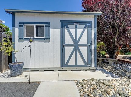 2104 Stansfield Dr, Roseville, CA 95747 Photo