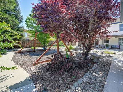 2104 Stansfield Dr, Roseville, CA 95747 Photo