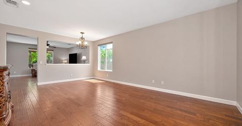 2104 Stansfield Dr, Roseville, CA 95747 Photo