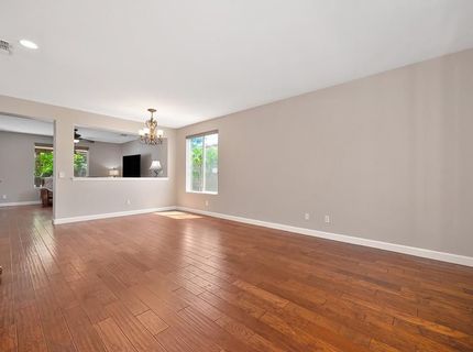 2104 Stansfield Dr, Roseville, CA 95747 Photo