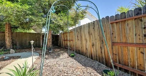 2104 Stansfield Dr, Roseville, CA 95747 Photo