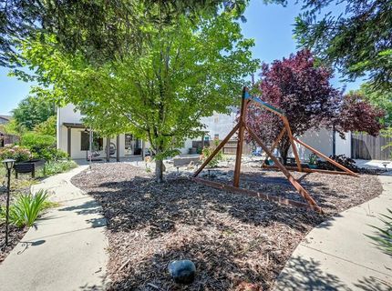 2104 Stansfield Dr, Roseville, CA 95747 Photo