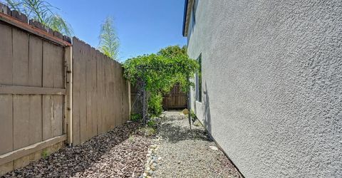 2104 Stansfield Dr, Roseville, CA 95747 Photo