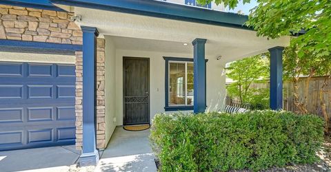 2104 Stansfield Dr, Roseville, CA 95747 Photo