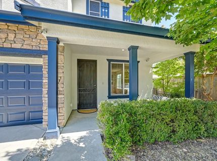 2104 Stansfield Dr, Roseville, CA 95747 Photo