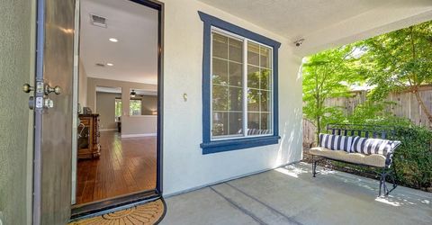 2104 Stansfield Dr, Roseville, CA 95747 Photo