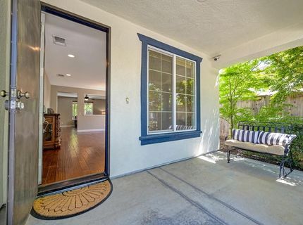 2104 Stansfield Dr, Roseville, CA 95747 Photo