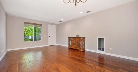 2104 Stansfield Dr, Roseville, CA 95747 Photo