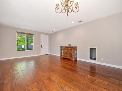 2104 Stansfield Dr, Roseville, CA 95747 Photo