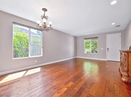 2104 Stansfield Dr, Roseville, CA 95747 Photo