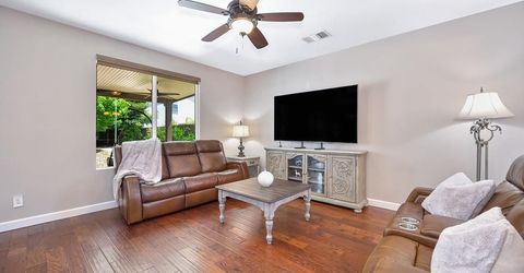 2104 Stansfield Dr, Roseville, CA 95747 Photo