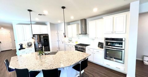 5025 Maestro Way, Roseville, CA 95747 Photo