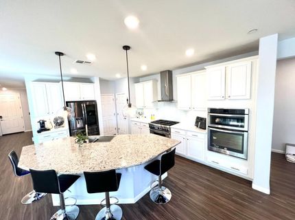 5025 Maestro Way, Roseville, CA 95747 Photo
