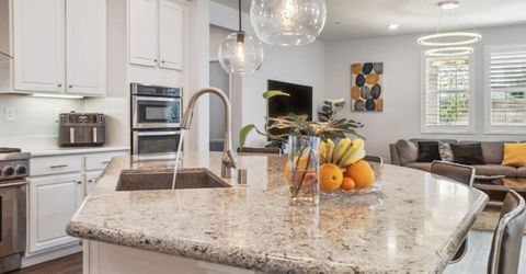5025 Maestro Way, Roseville, CA 95747 Photo