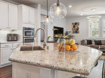 5025 Maestro Way, Roseville, CA 95747 Photo