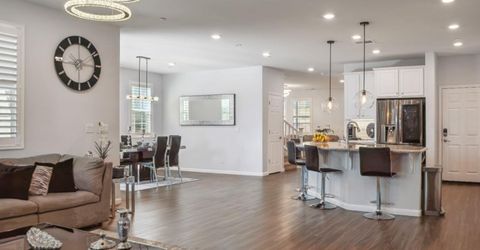 5025 Maestro Way, Roseville, CA 95747 Photo