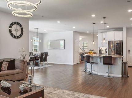5025 Maestro Way, Roseville, CA 95747 Photo