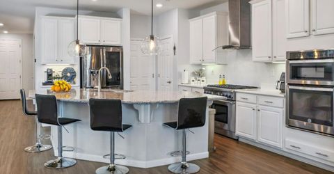 5025 Maestro Way, Roseville, CA 95747 Photo