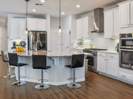 5025 Maestro Way, Roseville, CA 95747 Photo