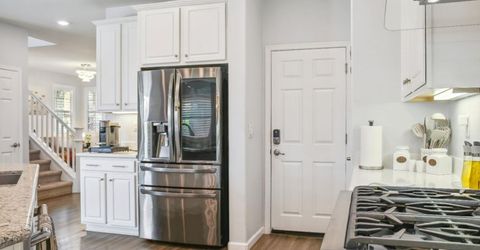 5025 Maestro Way, Roseville, CA 95747 Photo