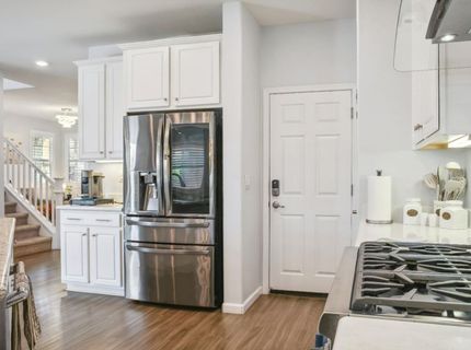 5025 Maestro Way, Roseville, CA 95747 Photo