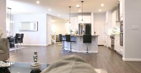 5025 Maestro Way, Roseville, CA 95747 Photo