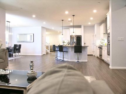 5025 Maestro Way, Roseville, CA 95747 Photo