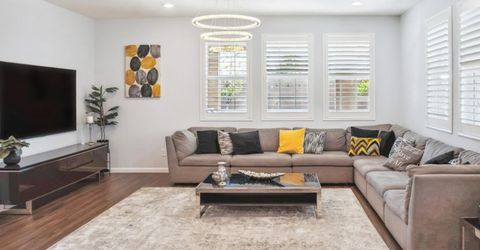 5025 Maestro Way, Roseville, CA 95747 Photo