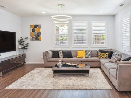 5025 Maestro Way, Roseville, CA 95747 Photo
